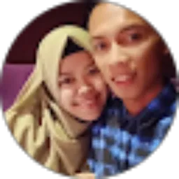 Review From Nurul Fuadah Arifin