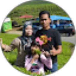 Review From romy candra