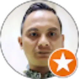 Review From Gunadi