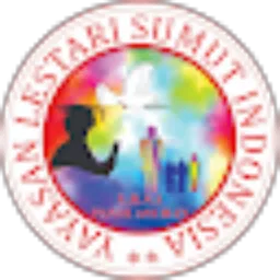 Review From Yayasan Lestari Sumut Indonesia