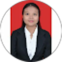 Review From Francisca Krisna Murti