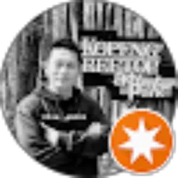 Review From Nanang Supriyatna
