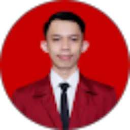 Review From Fahmi Zaenudin