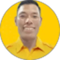 Review From Burhanuddin Aza