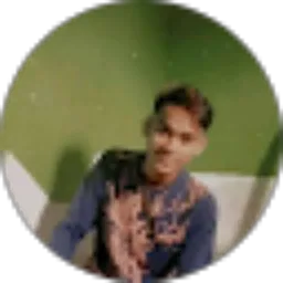 Review From Iki Halid