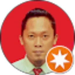 Review From Agung Suprianto