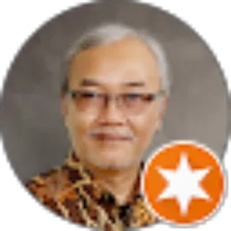 Review From Hari Edi Triyanto
