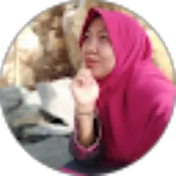 Review From Anis Wiwin