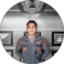Review From Arya Novanka