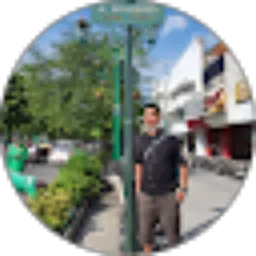 Review From KevinRen