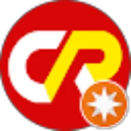 Review From Cinikironk