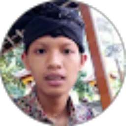 Review From Racun 43