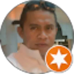 Review From Reflianto