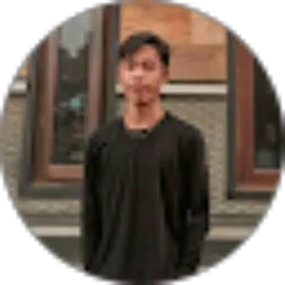 Review From I Kadek Arya Wiraguna