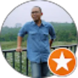 Review From Christ Cahyadi