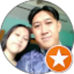Review From Nanang wibowo