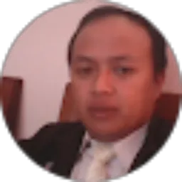 Review From AsepRohmat Nurjaman