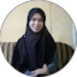 Review From Musdalipa ahmad