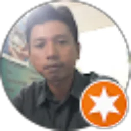 Review From Herman Herman