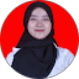 Review From Mellya Putri