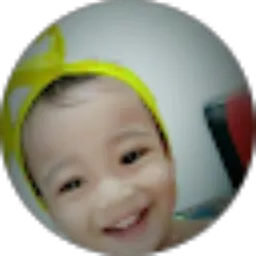 Review From Naura Salsabila
