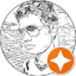 Review From Rhadyant Primavera