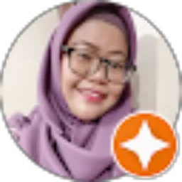 Review From Apridianti Apri