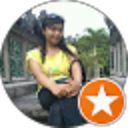 Review From Leny Kristiana