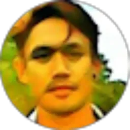 Review From Bang EJ