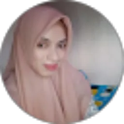 Review From rachmatia fattah