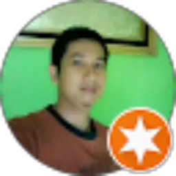 Review From tony widagdo