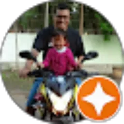 Review From A. Sethio Wicaksono