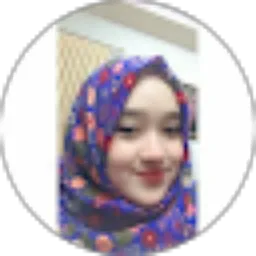 Review From Sakinah Maryam