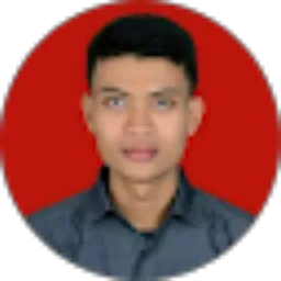 Review From adi setiawan