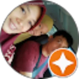 Review From FAHRUR H