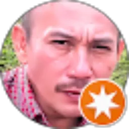 Review From Kencana Bangun