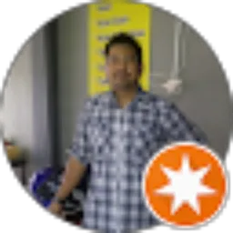 Review From windy suwardi
