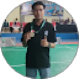 Review From Asrhy Adi