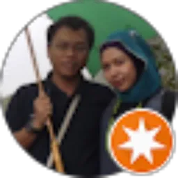 Review From ARGO Bramantyo