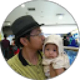 Review From Rahayu Satriodono