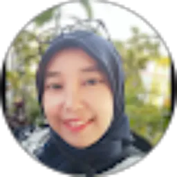 Review From Sri Husna