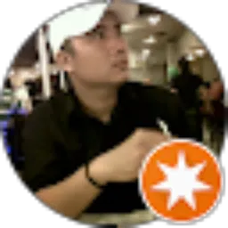 Review From andri purniawan