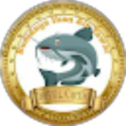 Review From Thepol Catfish