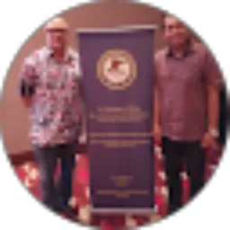 Review From Martin Eko Priyanto (Martin)