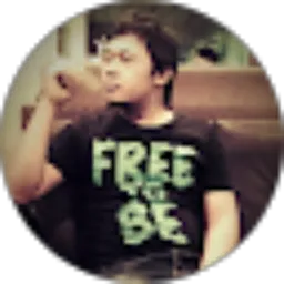Review From dian eko prasetyo