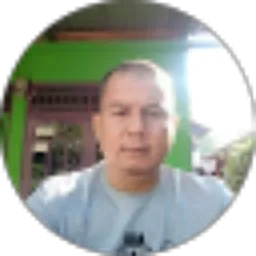 Review From Adi Prianto