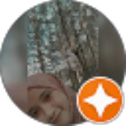 Review From Desy Anwar