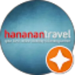 Review From Hananan Travel