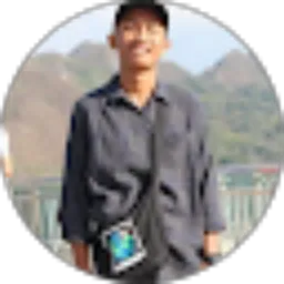 Review From Yehezkiel junior n.s013