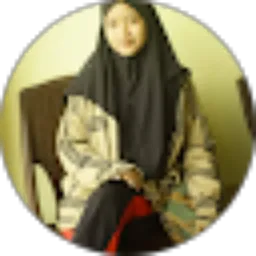 Review From Husniyah Nia
